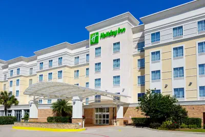 Photo 2 - Holiday Inn Houston Webster by IHG
