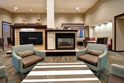 Photo 4 - Residence Inn by Marriott Stillwater