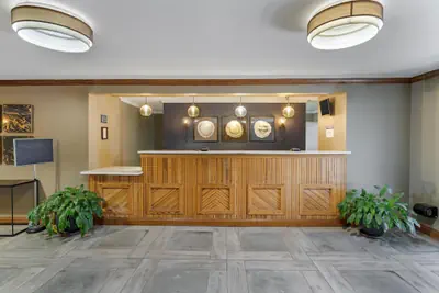 Photo 3 - Best Western Natchitoches Inn