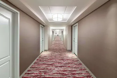 Photo 3 - Hilton Garden Inn Omaha East/Council Bluffs