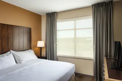Photo 4 - Holiday Inn San Antonio Seaworld by IHG