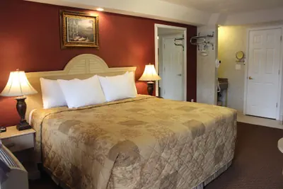 Photo 4 - Country View Inn & Suites Atlantic City
