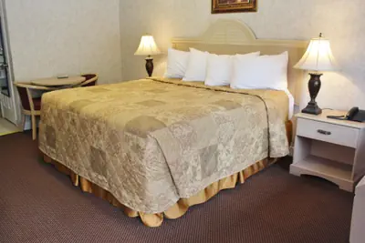 Photo 5 - Country View Inn & Suites Atlantic City