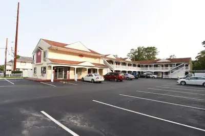 Photo 2 - Country View Inn & Suites Atlantic City