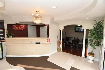 Photo 3 - Country View Inn & Suites Atlantic City