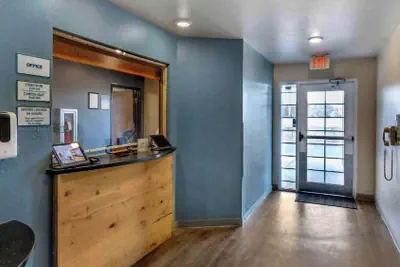 Photo 2 - Studio 6 Extended Stay Bossier City, LA - Shreveport