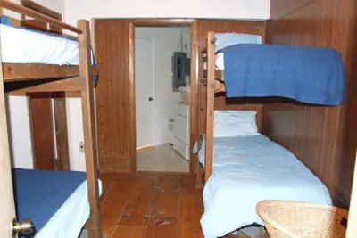 Photo 5 - Nantahala Cabins