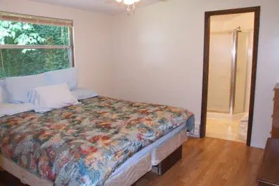 Photo 4 - Nantahala Cabins