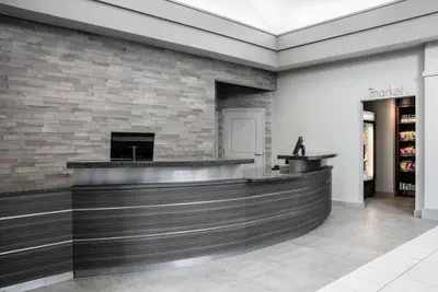 Photo 5 - Residence Inn by Marriott Lincoln South