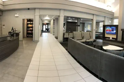 Photo 3 - Residence Inn by Marriott Lincoln South