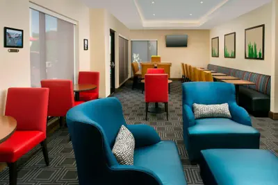 Photo 3 - TownePlace Suites by Marriott Lexington Park Patuxent River Naval Air Station