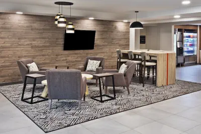 Photo 4 - Candlewood Suites Montgomery- North by IHG
