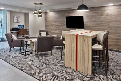 Photo 3 - Candlewood Suites Montgomery- North by IHG
