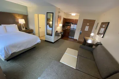 Photo 5 - Staybridge Suites Great Falls by IHG