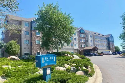 Photo 2 - Staybridge Suites Great Falls by IHG
