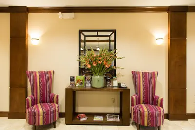 Photo 3 - Staybridge Suites North Charleston by IHG