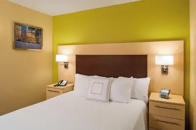 Photo 4 - TownePlace Suites by Marriott Bethlehem Easton/Lehigh Valley