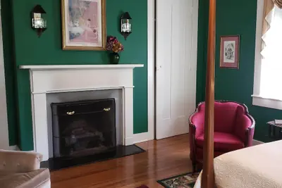 Photo 5 - The Carriage Inn B&B