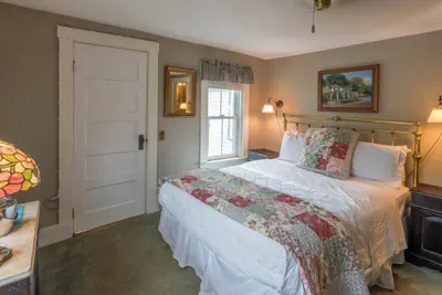 Photo 3 - Snug Cottage