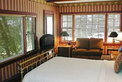 Photo 2 - Snug Cottage