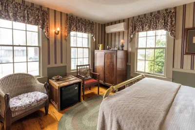 Photo 5 - Snug Cottage