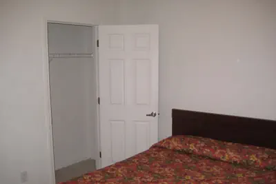 Photo 4 - Affordable Suites Burlington