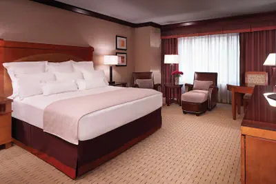 Photo 4 - Ameristar Casino Resort Spa Black Hawk
