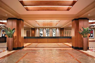 Photo 3 - Ameristar Casino Resort Spa Black Hawk