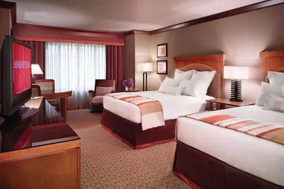 Photo 5 - Ameristar Casino Resort Spa Black Hawk