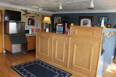 Photo 3 - Arlington Inn