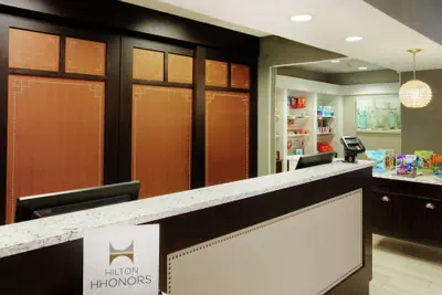 Photo 3 - Homewood Suites by Hilton Bel Air