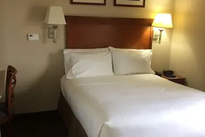 Photo 5 - Candlewood Suites Jacksonville by IHG