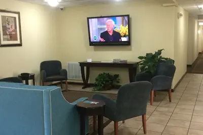 Photo 3 - Candlewood Suites Jacksonville by IHG