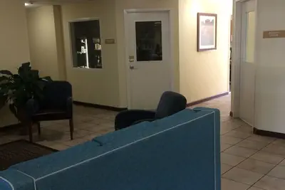Photo 4 - Candlewood Suites Jacksonville by IHG
