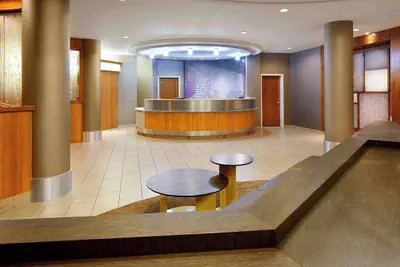 Photo 4 - SpringHill Suites by Marriott Houston NASA/Webster