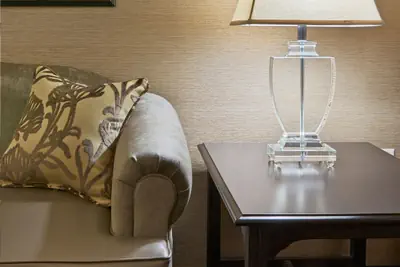 Photo 5 - AmishView Inn and Suites