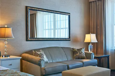Photo 4 - AmishView Inn and Suites