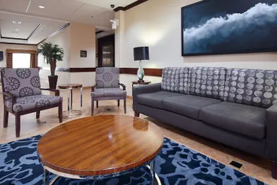 Photo 4 - Best Western Plus Katy Inn & Suites