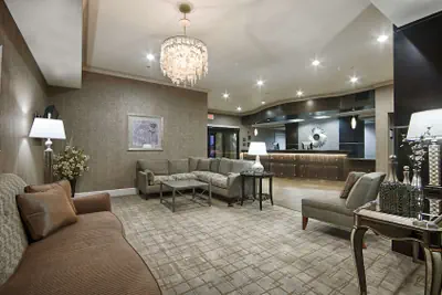 Photo 2 - Best Western Plus Texarkana Inn & Suites