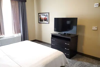 Photo 3 - Homewood Suites by Hilton Phoenix Chandler/Fashion Center