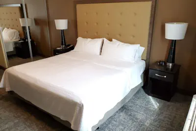 Photo 4 - Homewood Suites by Hilton Phoenix Chandler/Fashion Center