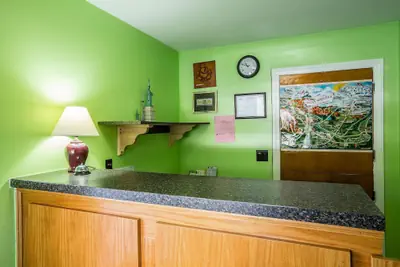 Photo 5 - Rodeway Inn Lincoln I-93