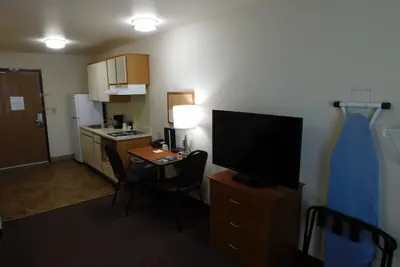 Photo 5 - Birch Hill Suite Rochester – Med City
