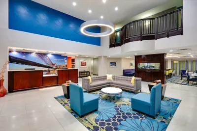 Photo 4 - La Quinta Inn & Suites by Wyndham Horn Lake / Southaven Area