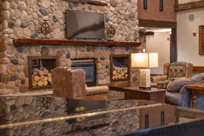 Photo 5 - Stoney Creek Hotel Sioux City