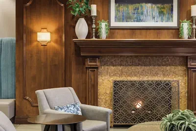 Photo 5 - Ayres Hotel Chino Hills – Ontario
