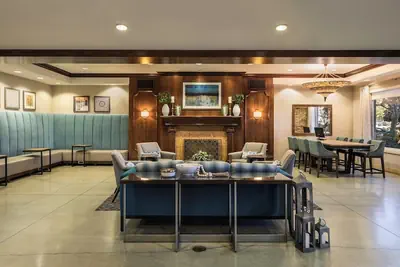 Photo 3 - Ayres Hotel Chino Hills – Ontario