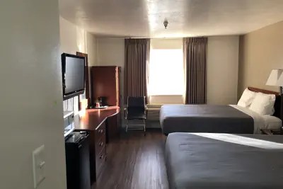 Photo 3 - Ameri-Stay Inn & Suites