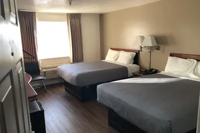 Photo 5 - Ameri-Stay Inn & Suites