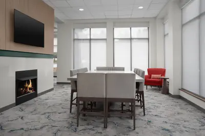 Photo 3 - Hilton Garden Inn Atlanta West/Lithia Springs